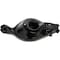 Mevotech 07-13 Acura Mdx/10-13 Acura Zdx:Rr L Lwr Control Arm, Cms601027 CMS601027 - alternate 2